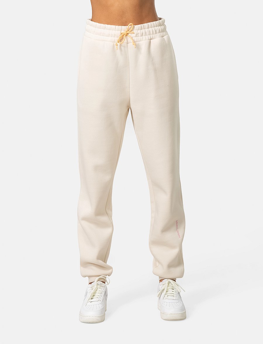 Kari Traa - ANELIE PANT - training pants - bjerk - 0