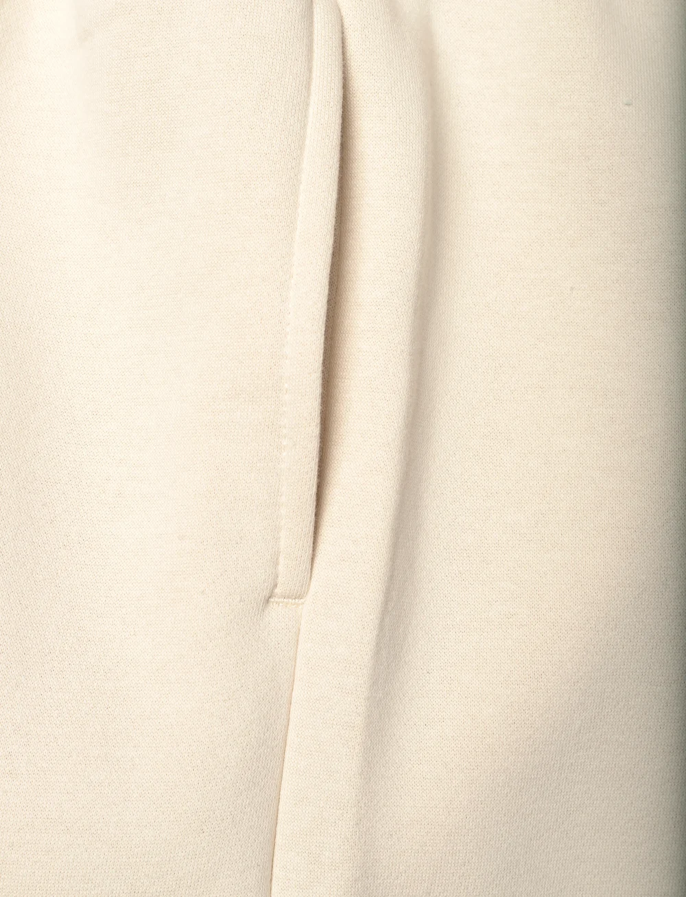 Kari Traa - ANELIE PANT - joggingbukser - bjerk - 4