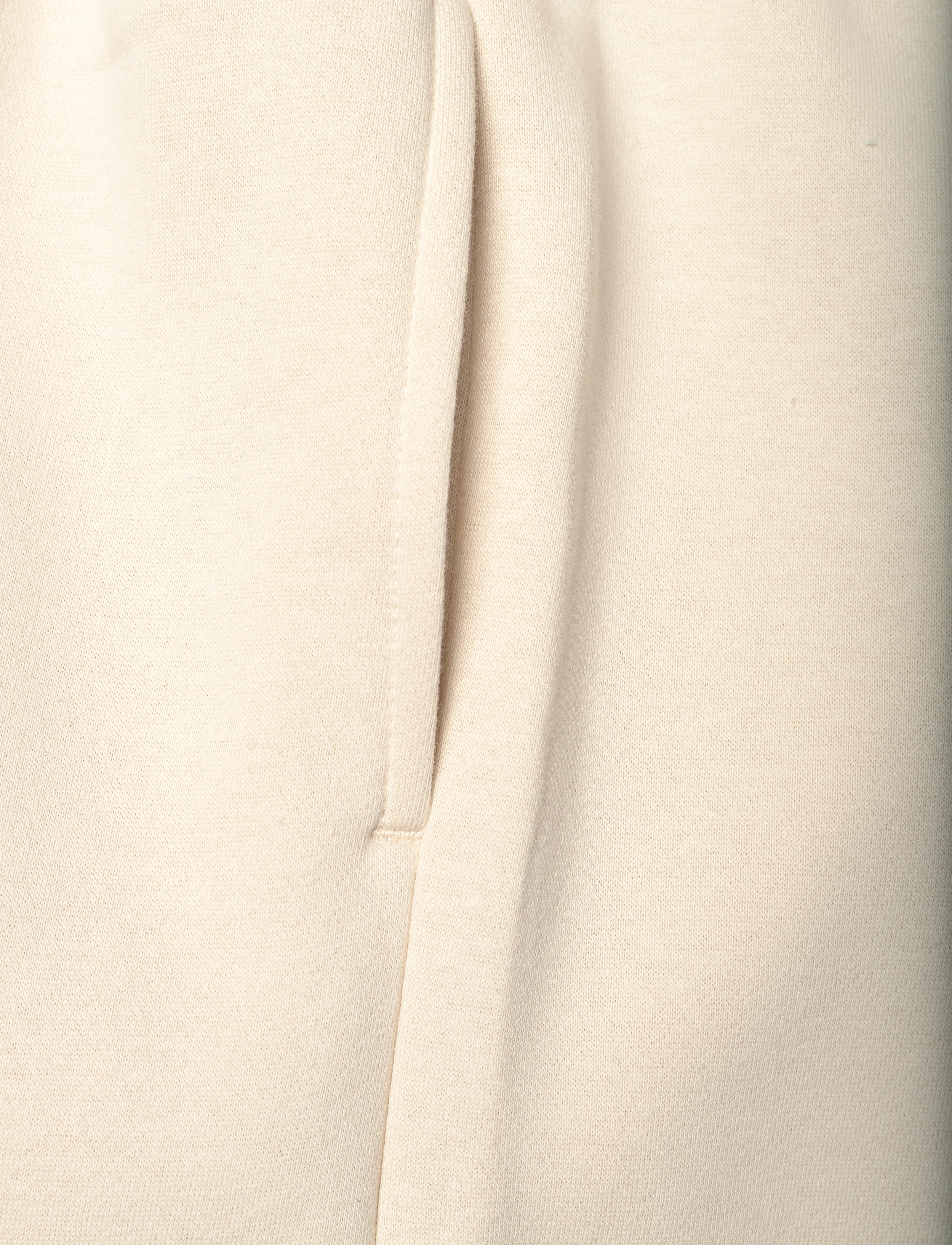 Kari Traa - ANELIE PANT - training pants - bjerk - 4
