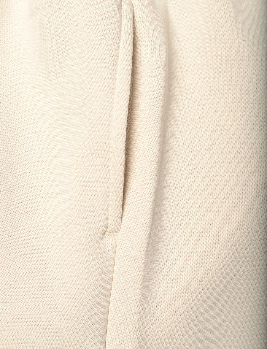 Kari Traa - ANELIE PANT - training pants - bjerk - 4
