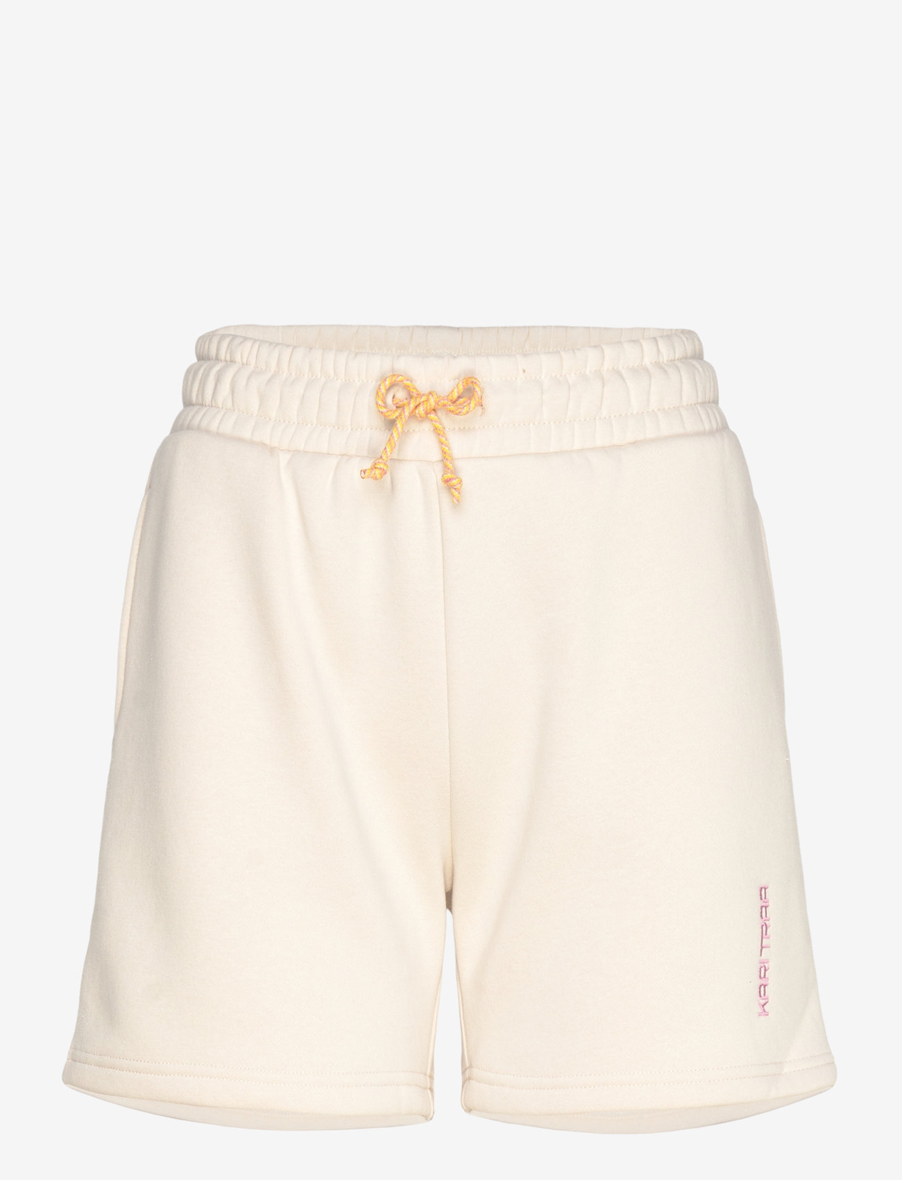 Kari Traa - ANELIE SHORTS - korte broek - bjerk - 1