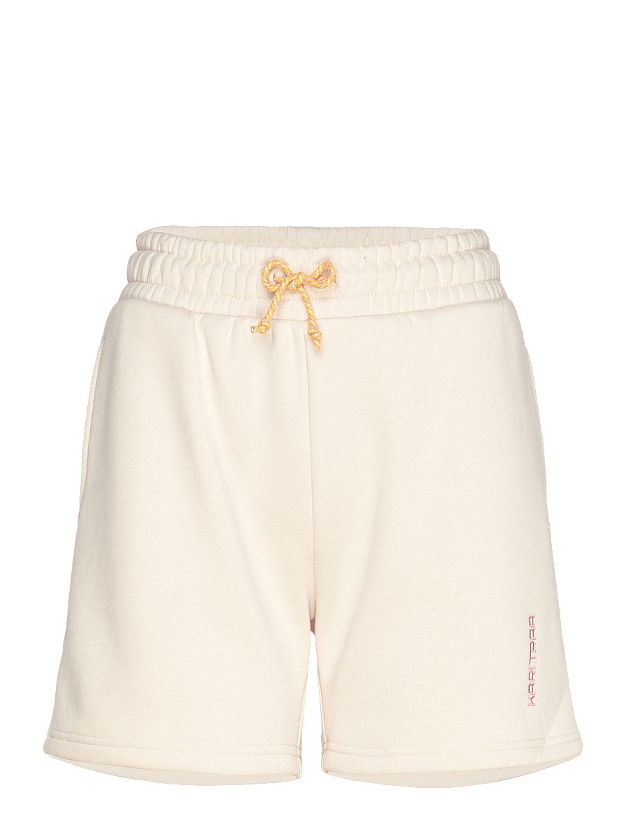 Kari Traa - ANELIE SHORTS - bottoms - bjerk - 1