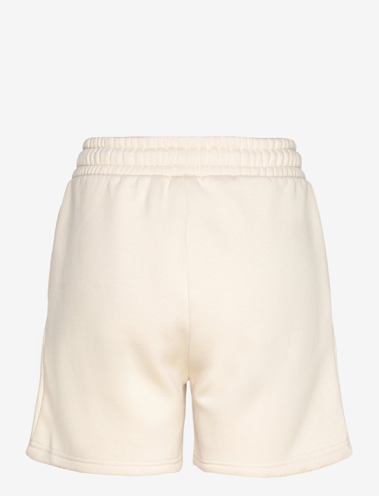 Kari Traa - ANELIE SHORTS - korte broek - bjerk - 2