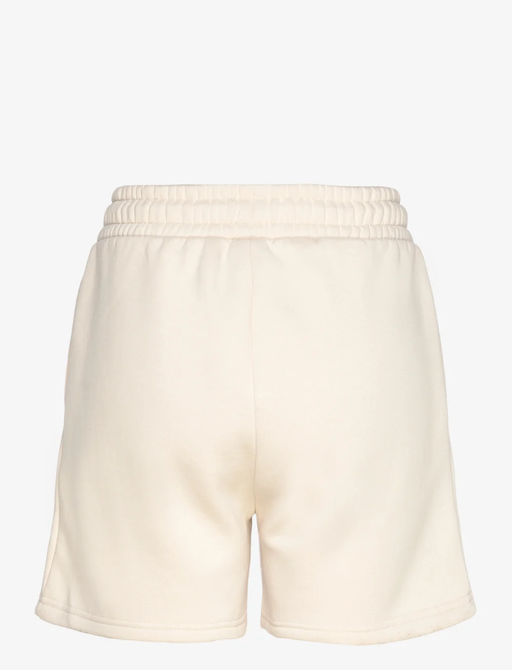 Kari Traa - ANELIE SHORTS - underdele - bjerk - 2