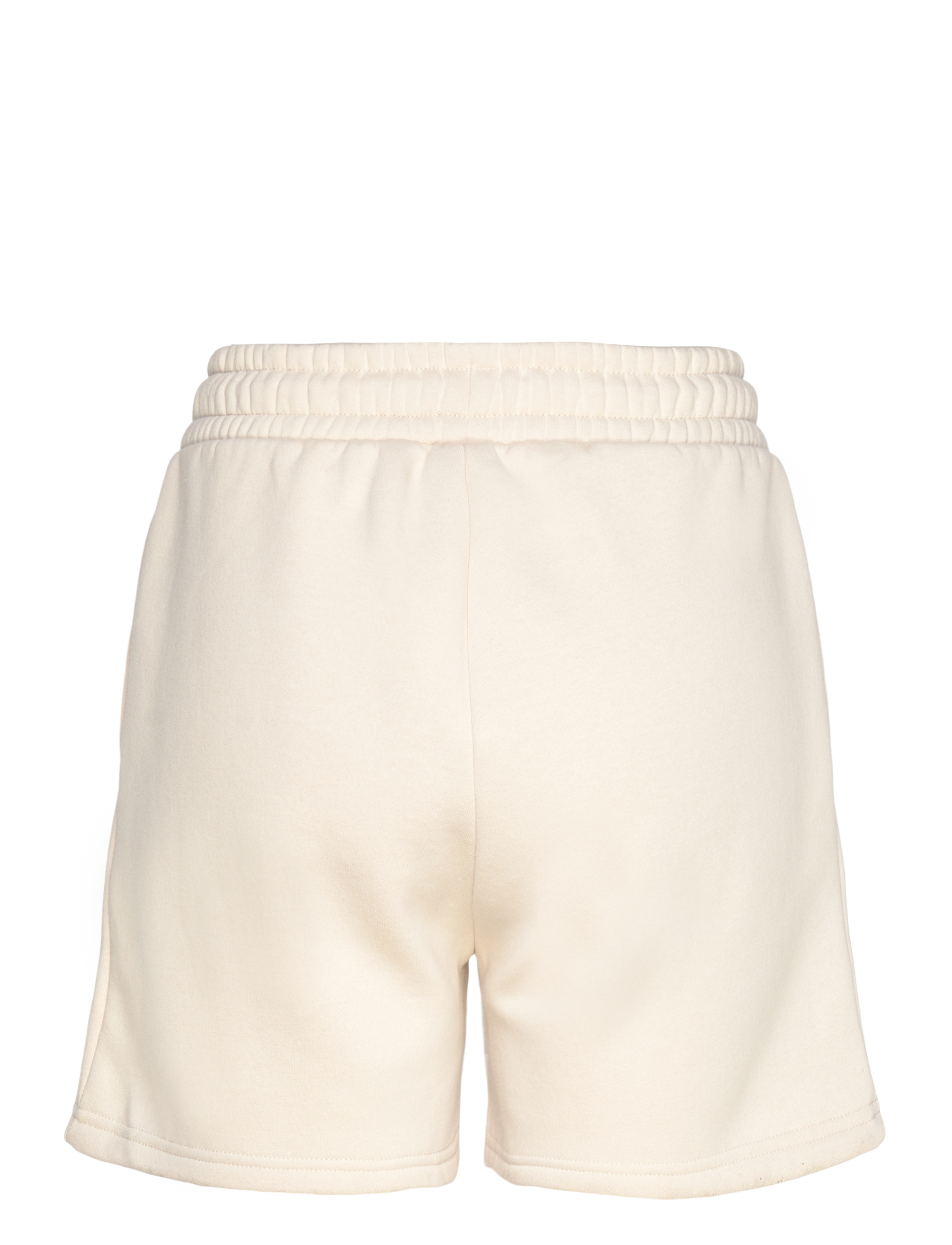 Kari Traa - ANELIE SHORTS - bottoms - bjerk - 2