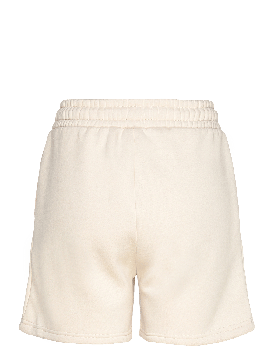 Kari Traa - ANELIE SHORTS - bottoms - bjerk - 2
