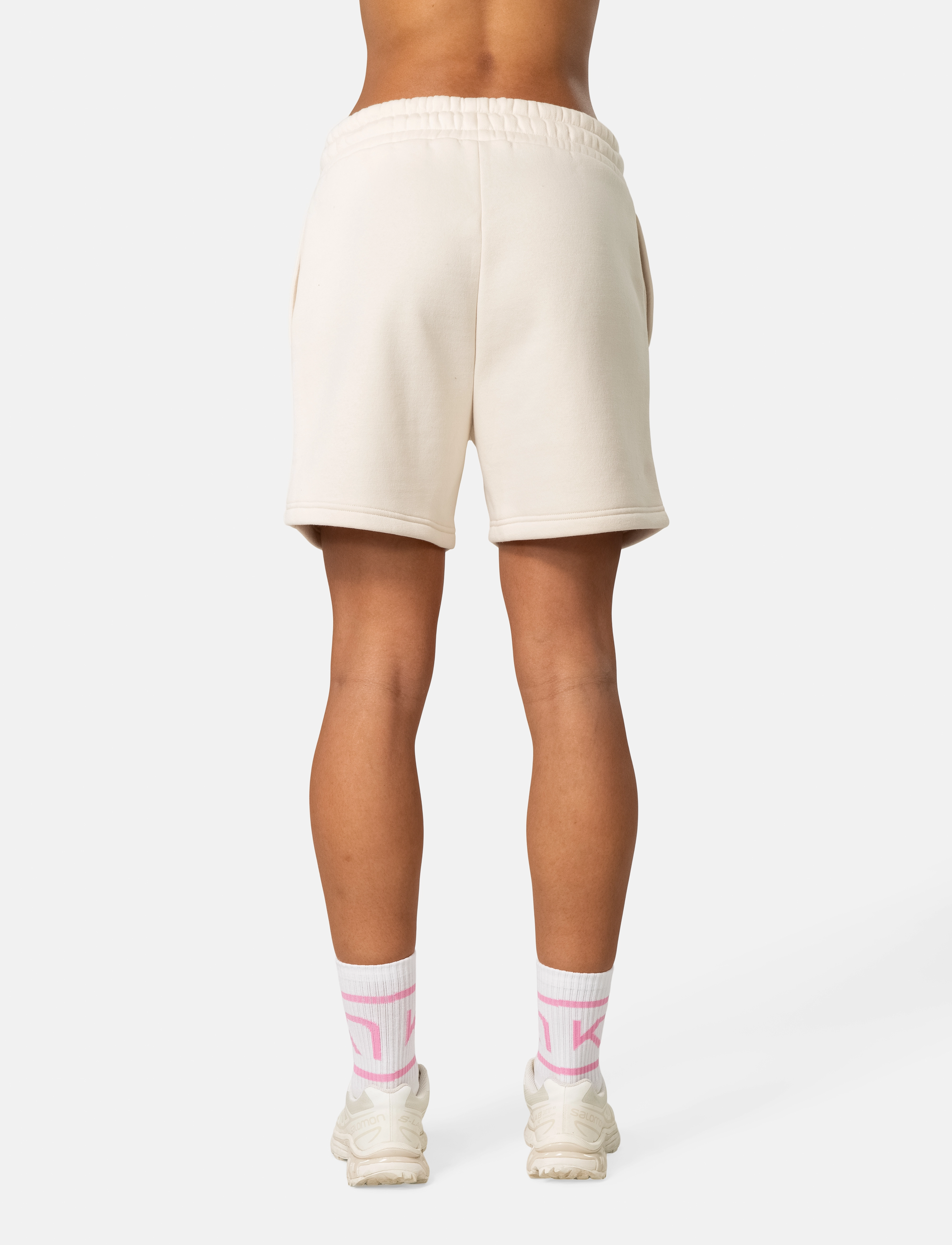 Kari Traa - ANELIE SHORTS - bottoms - bjerk - 3