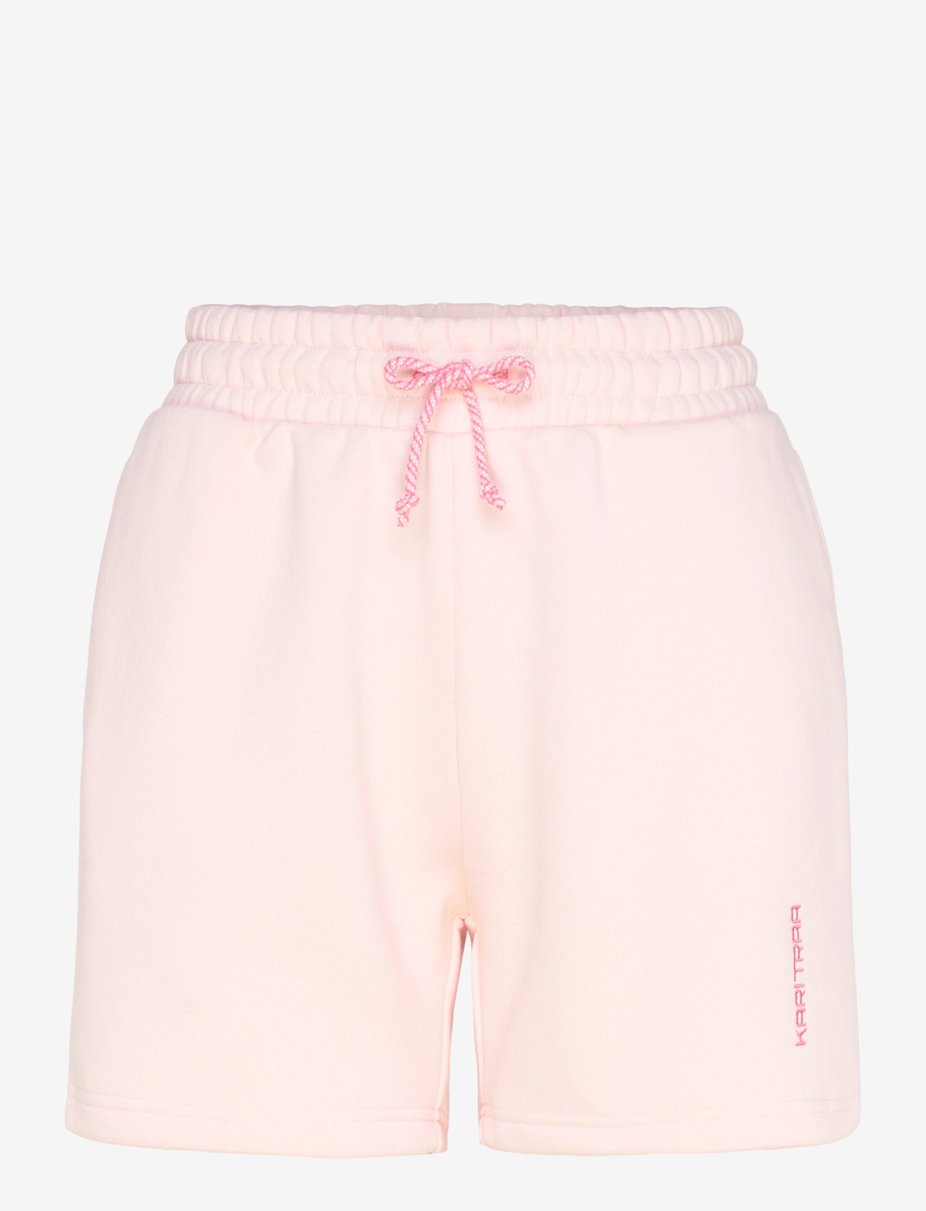 Kari Traa - ANELIE SHORTS - hosen - cotca - 0