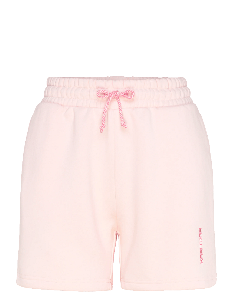 Kari Traa - ANELIE SHORTS - hosen - cotca - 0