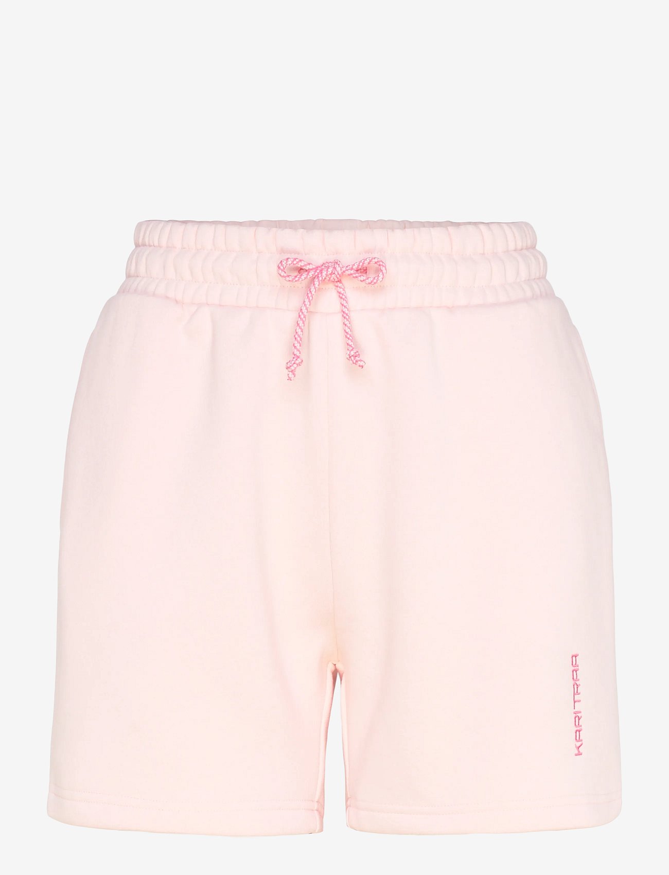 Kari Traa | Anelie Shorts | XS