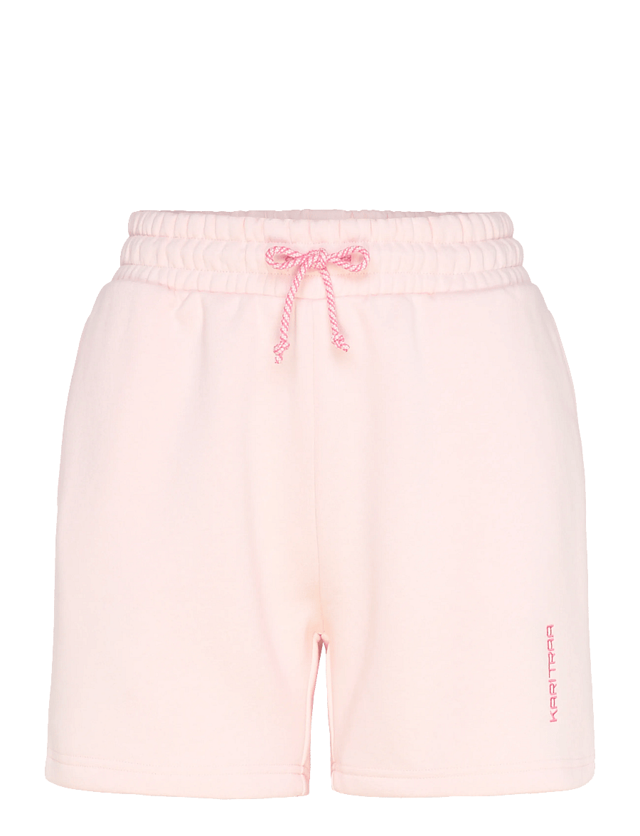 Kari Traa - ANELIE SHORTS - hosen - cotca - 0