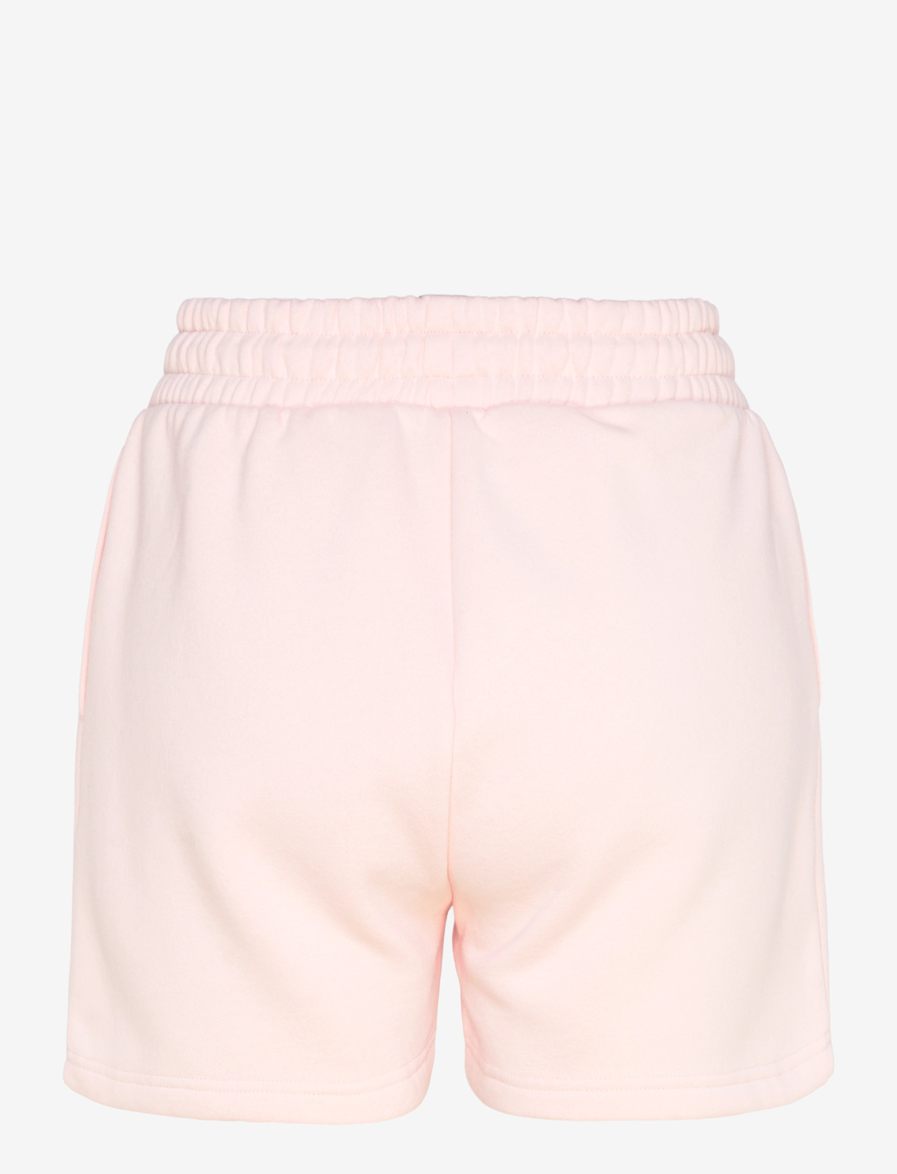 Kari Traa - ANELIE SHORTS - hosen - cotca - 1