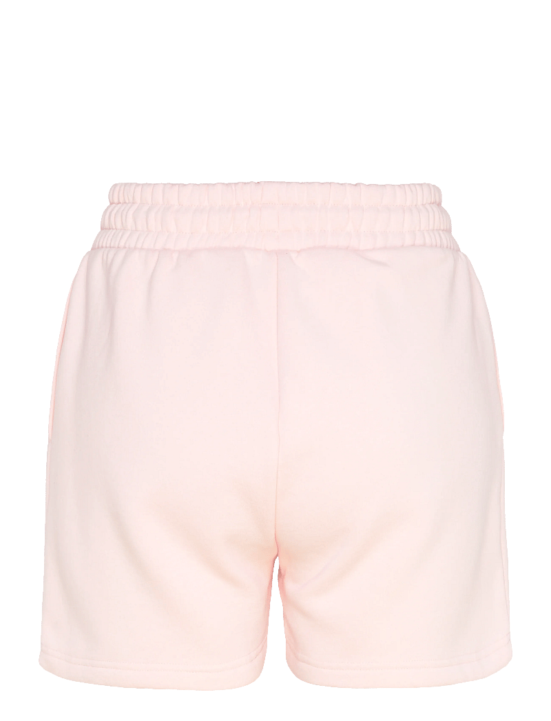 Kari Traa - ANELIE SHORTS - hosen - cotca - 1