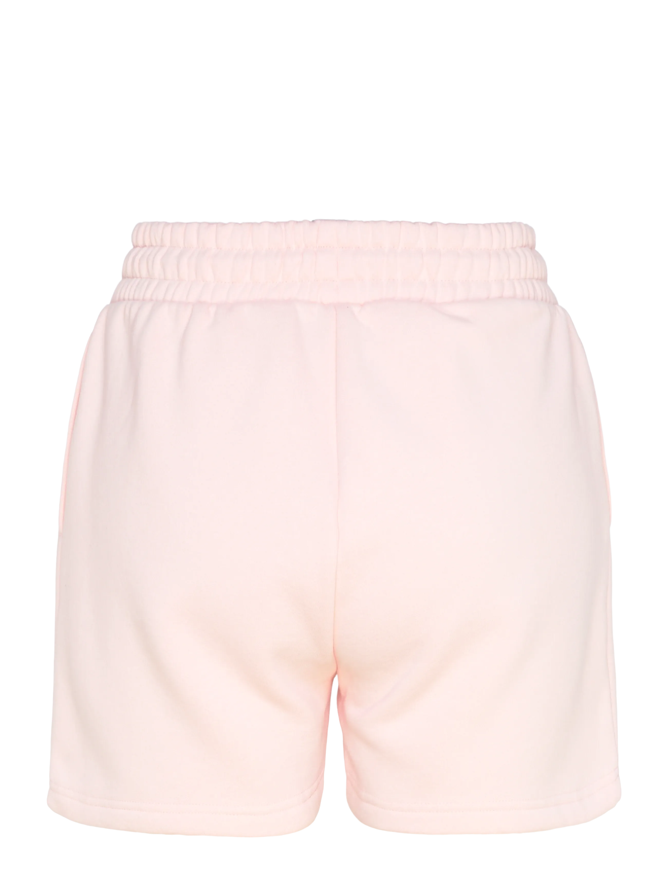 Kari Traa - ANELIE SHORTS - hosen - cotca - 1