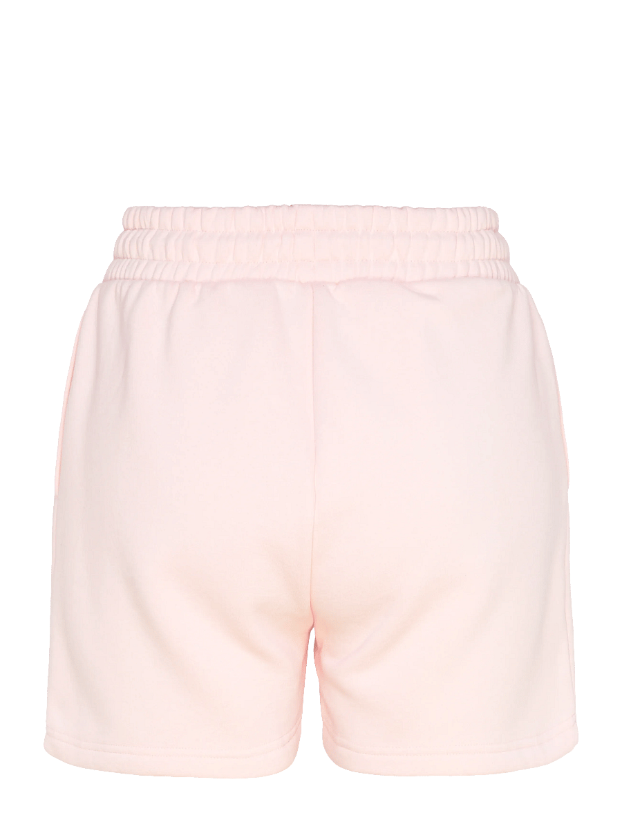 Kari Traa - ANELIE SHORTS - hosen - cotca - 1