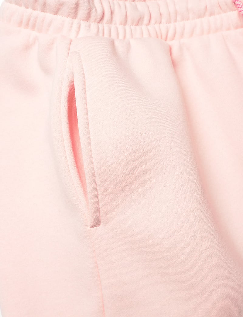 Kari Traa - ANELIE SHORTS - hosen - cotca - 2