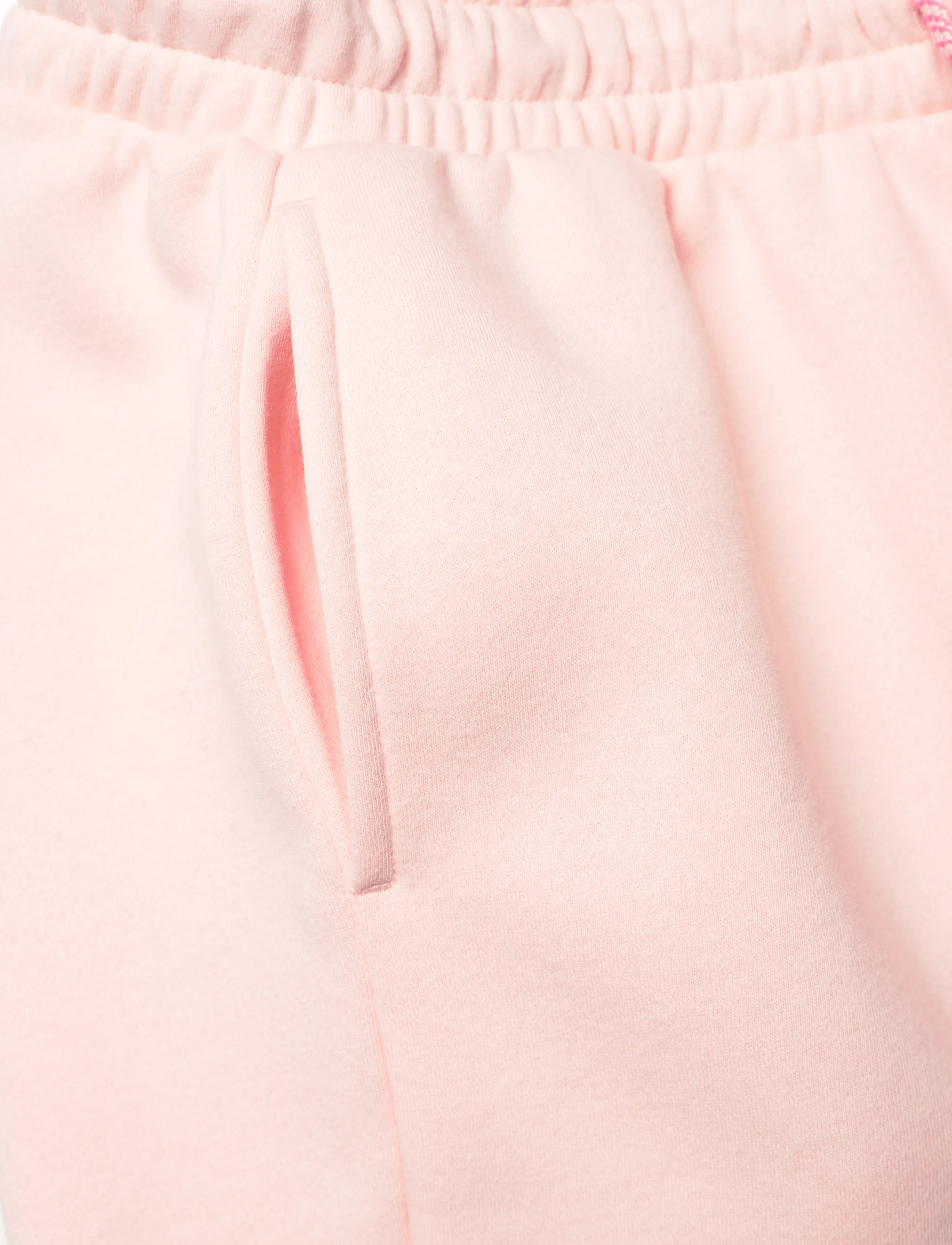 Kari Traa - ANELIE SHORTS - hosen - cotca - 2