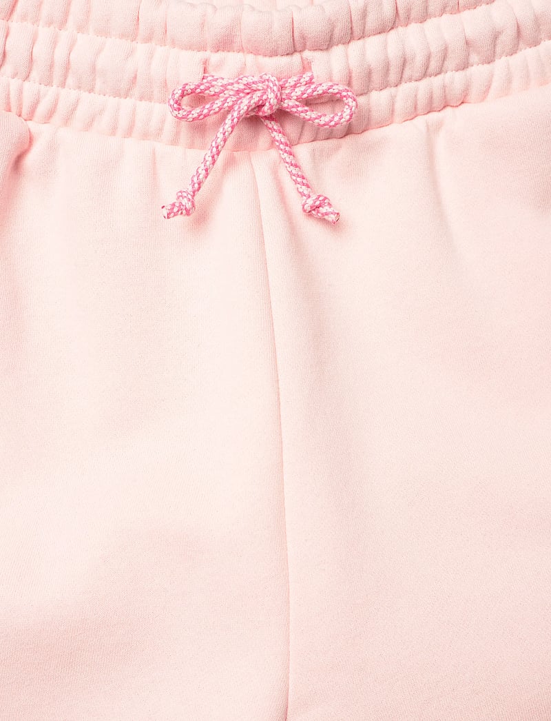 Kari Traa - ANELIE SHORTS - hosen - cotca - 3