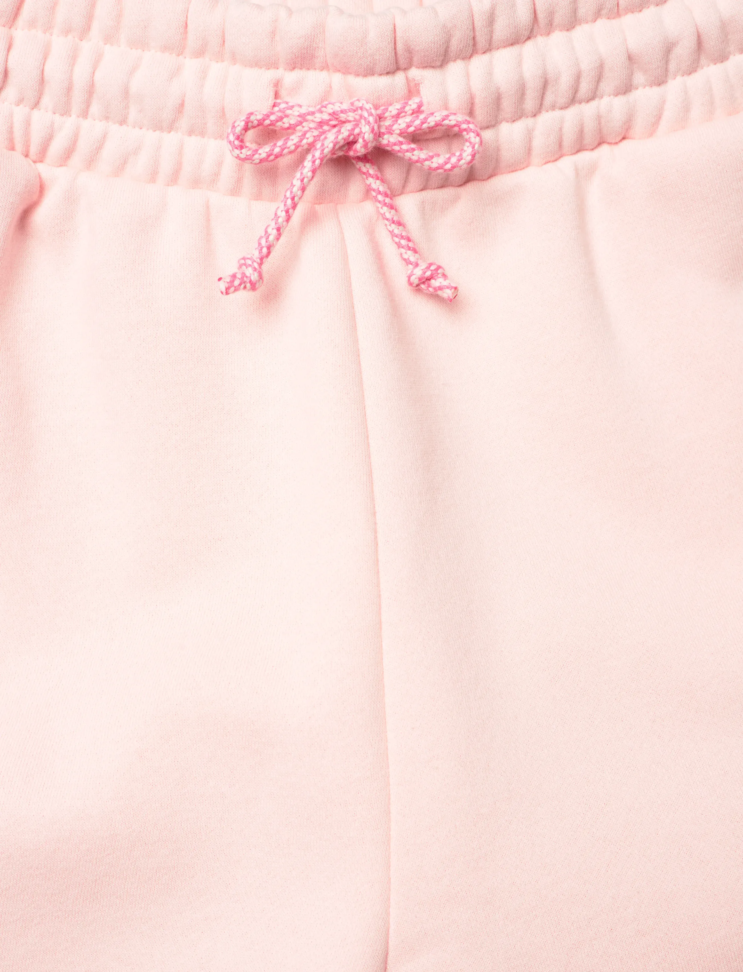 Kari Traa - ANELIE SHORTS - hosen - cotca - 3