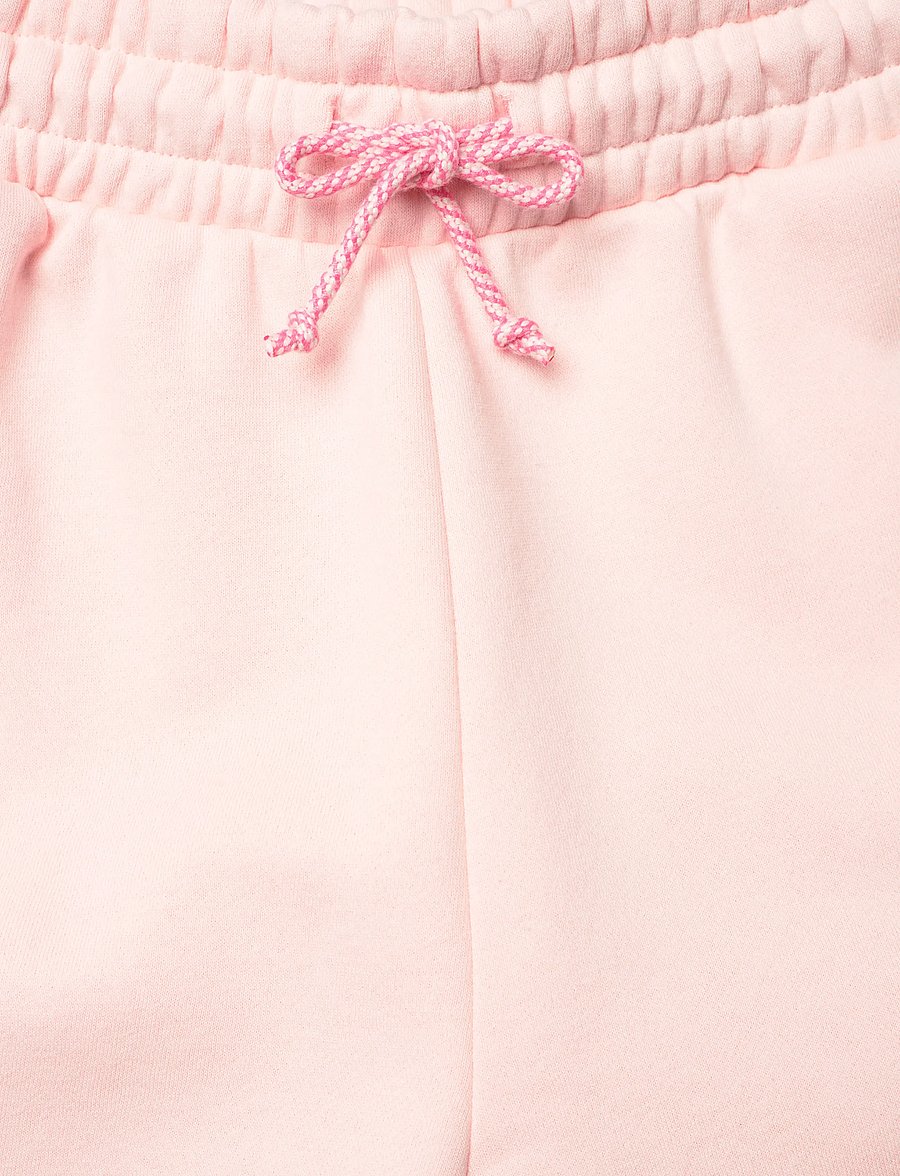 Kari Traa - ANELIE SHORTS - hosen - cotca - 3
