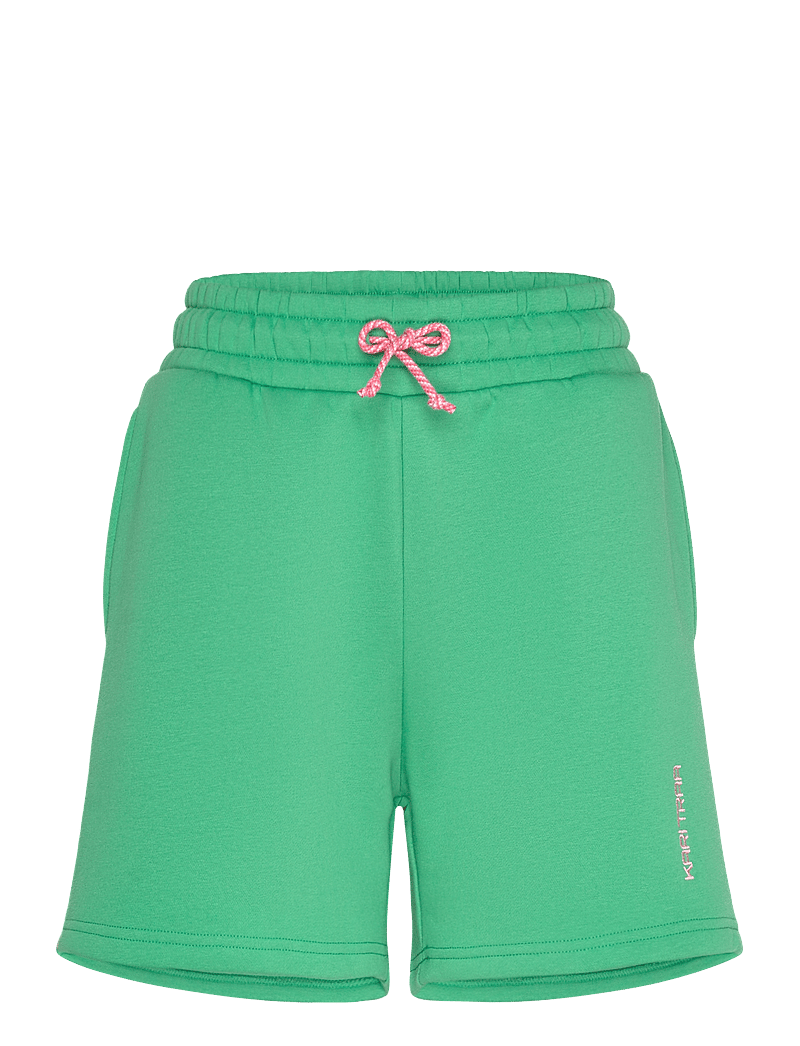 Kari Traa - ANELIE SHORTS - underdeler - green - 1
