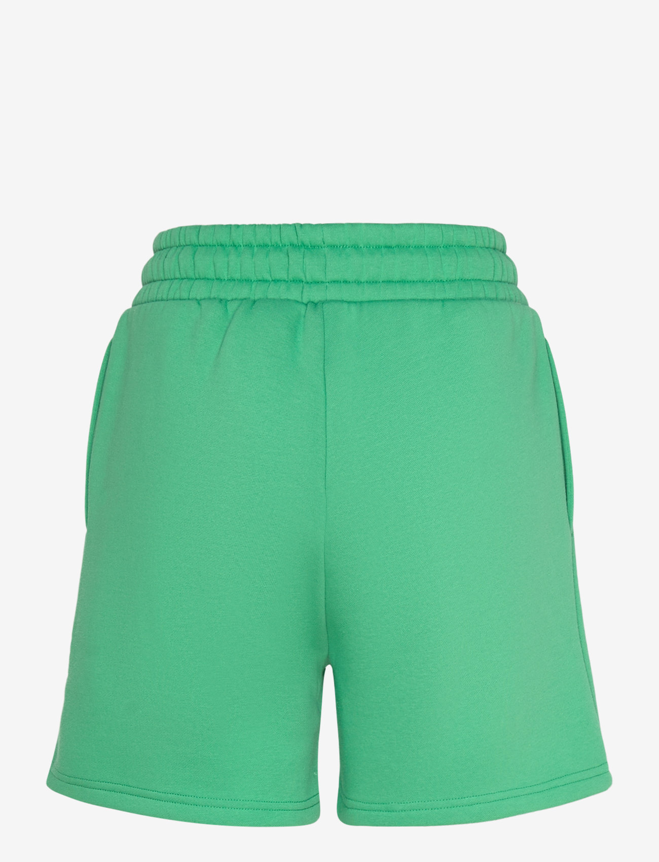 Kari Traa - ANELIE SHORTS - underdeler - green - 2