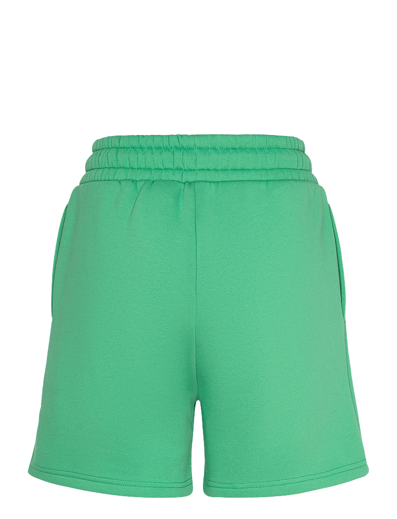 Kari Traa - ANELIE SHORTS - underdeler - green - 2