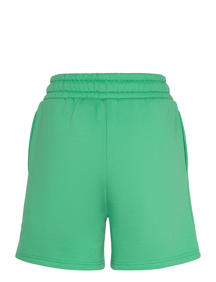 Kari Traa - ANELIE SHORTS - underdele - green - 2