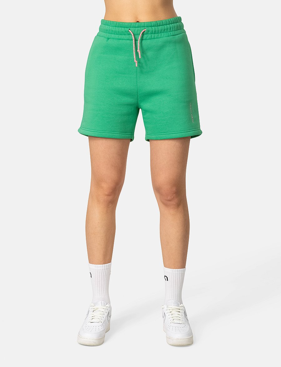 Kari Traa - ANELIE SHORTS - underdele - green - 0