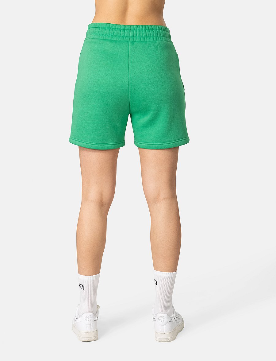 Kari Traa - ANELIE SHORTS - underdele - green - 3