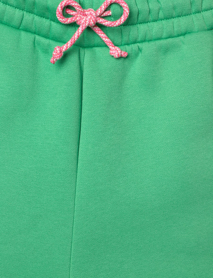 Kari Traa - ANELIE SHORTS - underdele - green - 4