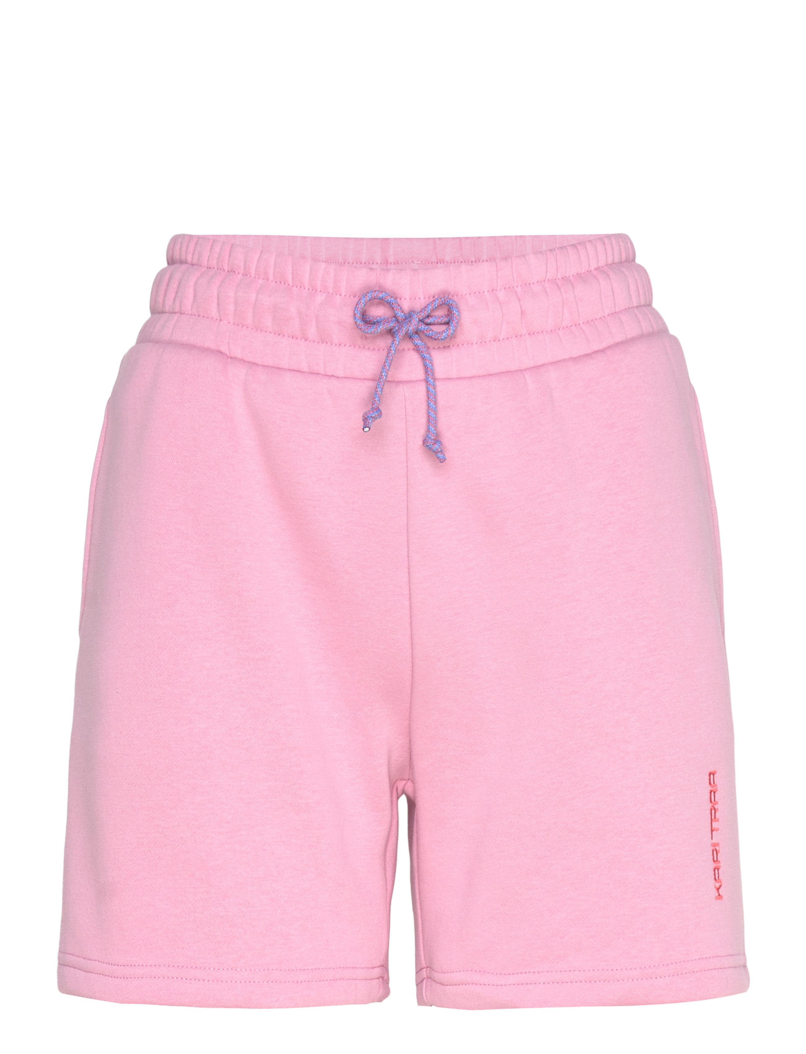 Kari Traa - ANELIE SHORTS - apakšējais apģērbs - kobi - 1