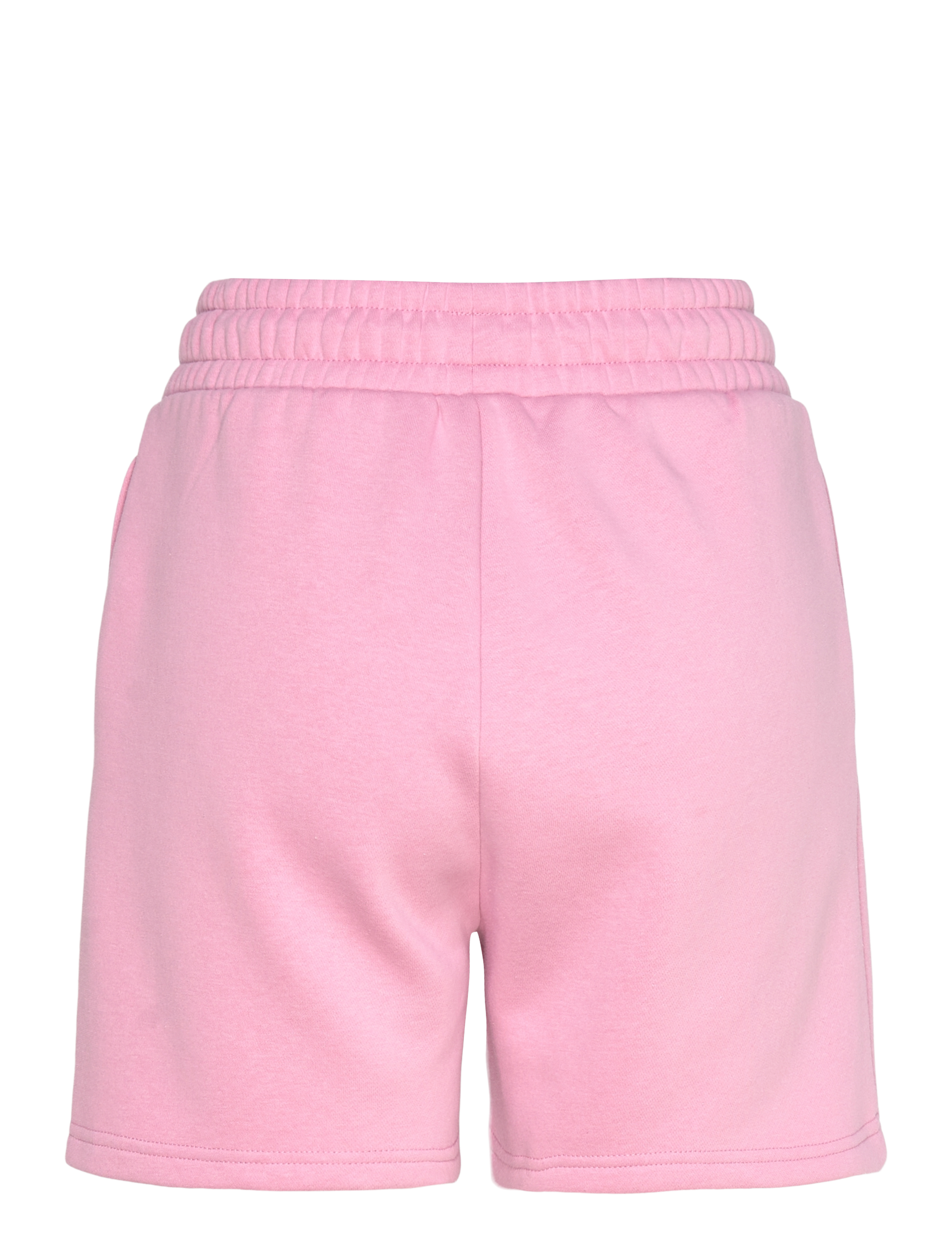 Kari Traa - ANELIE SHORTS - apakšējais apģērbs - kobi - 2