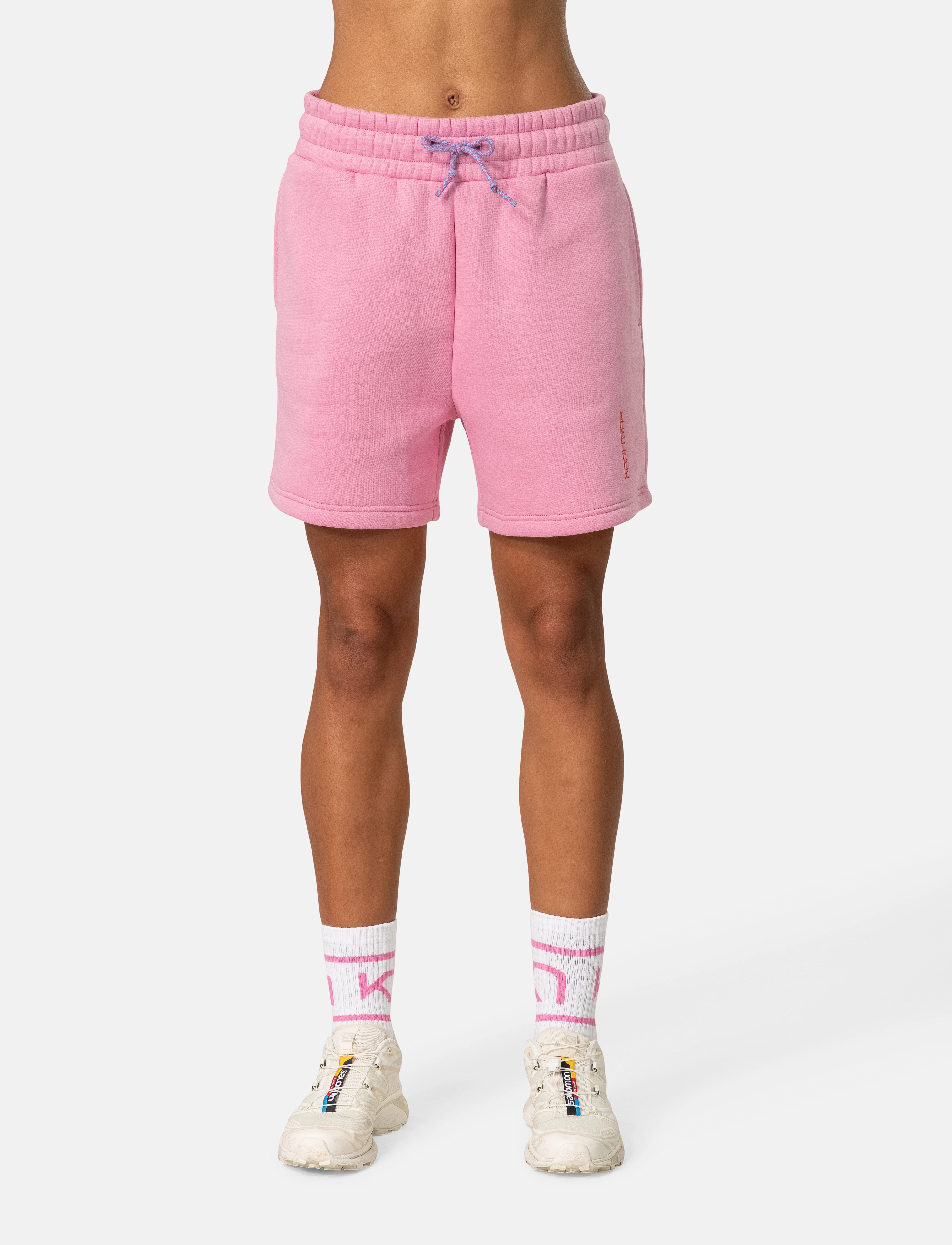 Kari Traa - ANELIE SHORTS - apakšējais apģērbs - kobi - 0