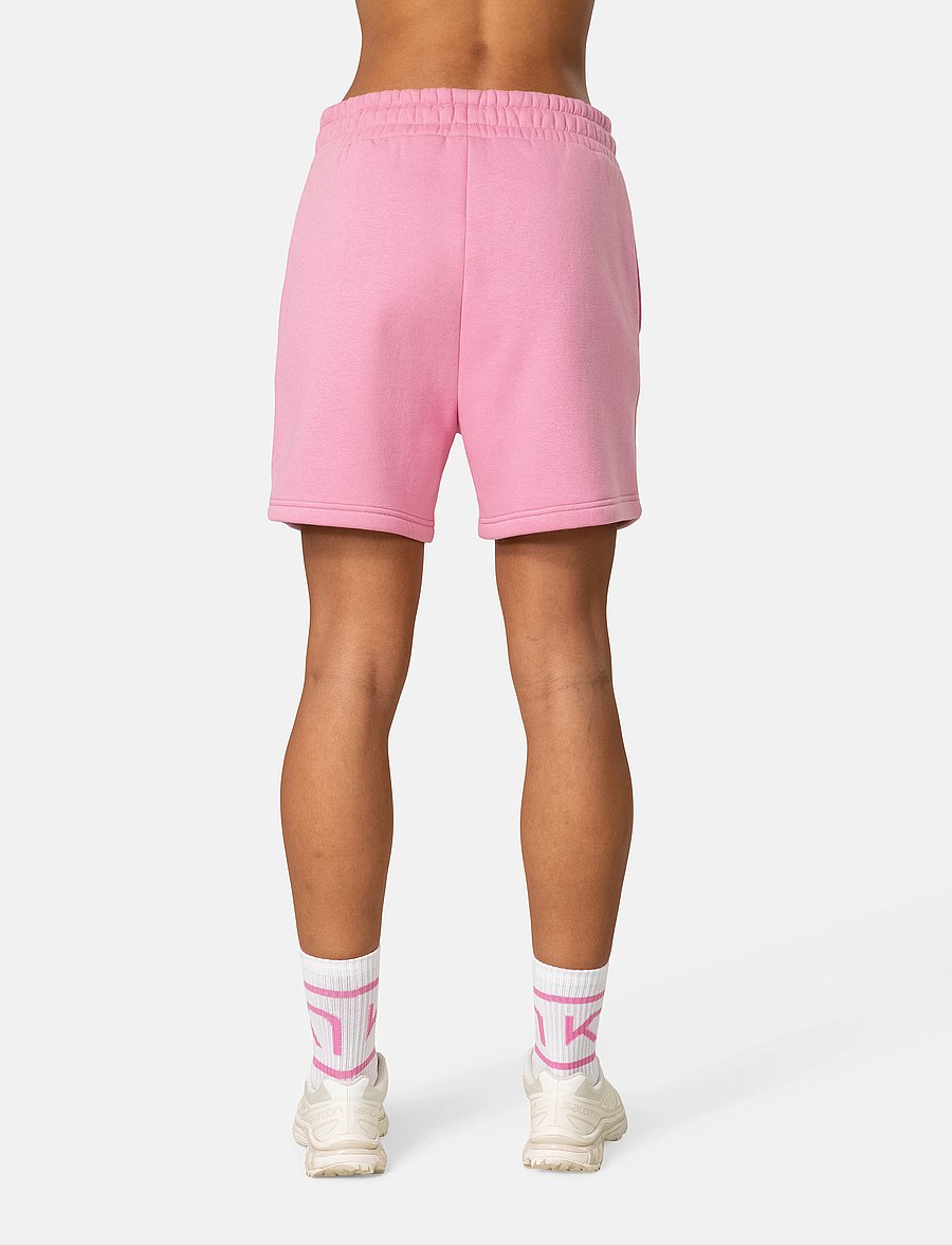 Kari Traa - ANELIE SHORTS - apakšējais apģērbs - kobi - 3
