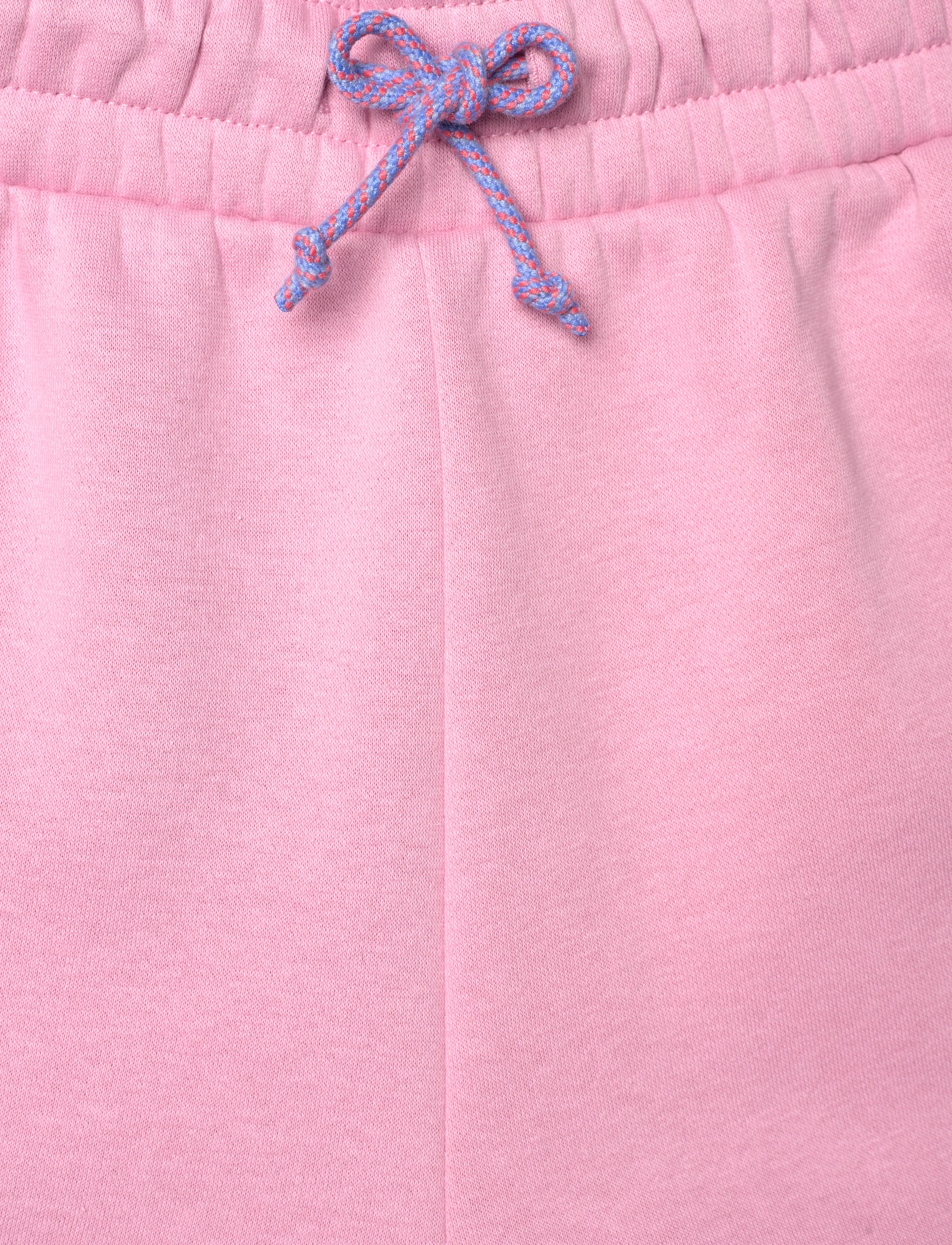 Kari Traa - ANELIE SHORTS - apakšējais apģērbs - kobi - 4