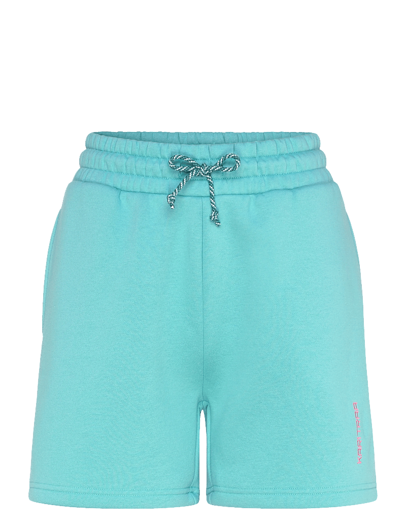 Kari Traa - ANELIE SHORTS - hosen - lagon - 0