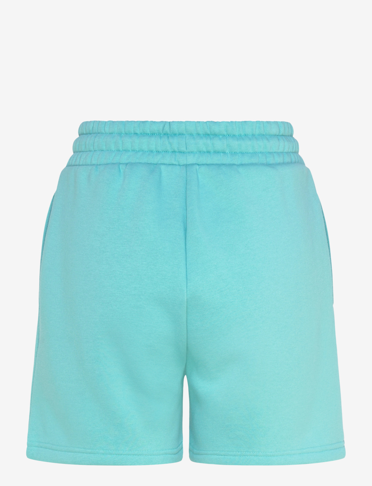 Kari Traa - ANELIE SHORTS - hosen - lagon - 1
