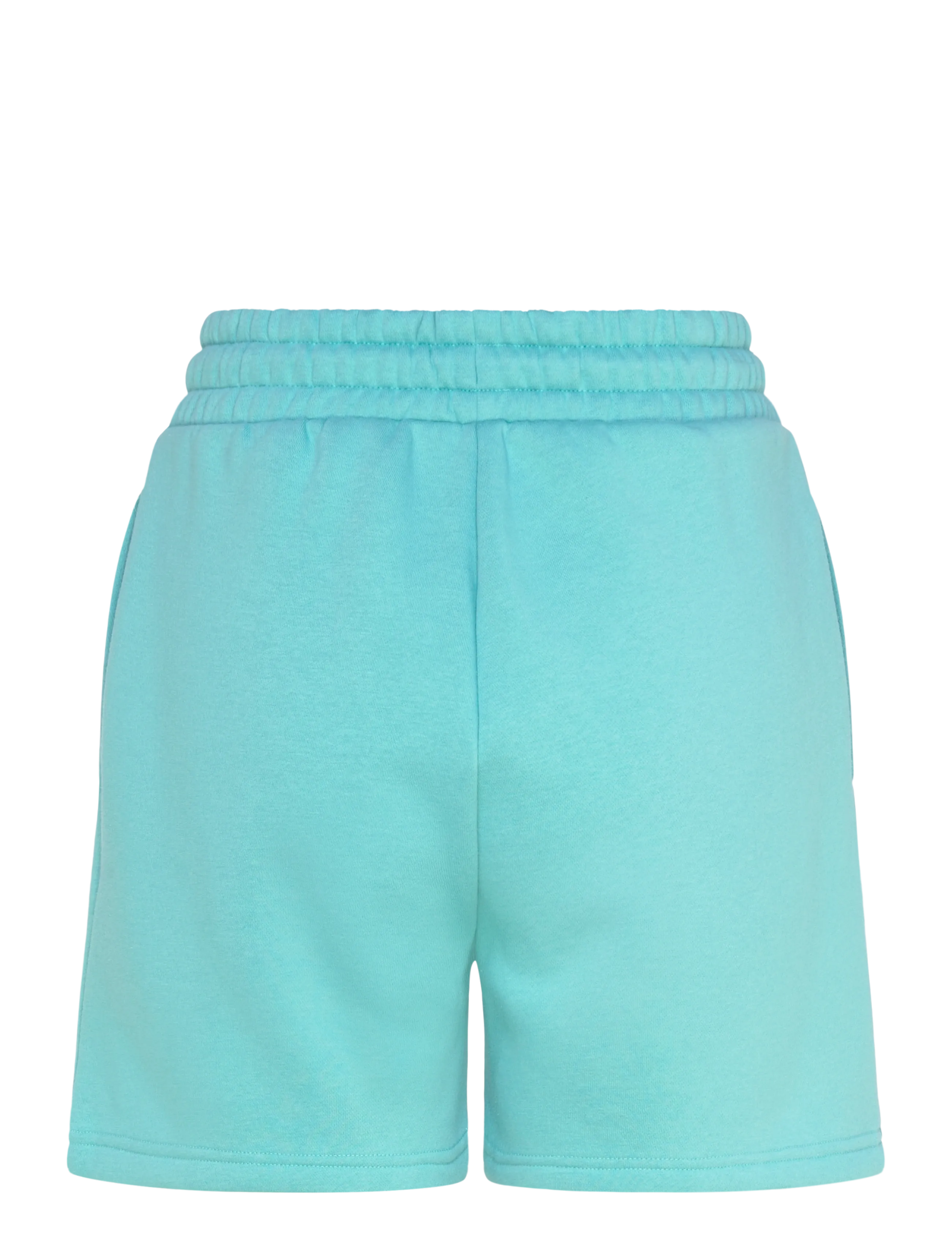 Kari Traa - ANELIE SHORTS - hosen - lagon - 1