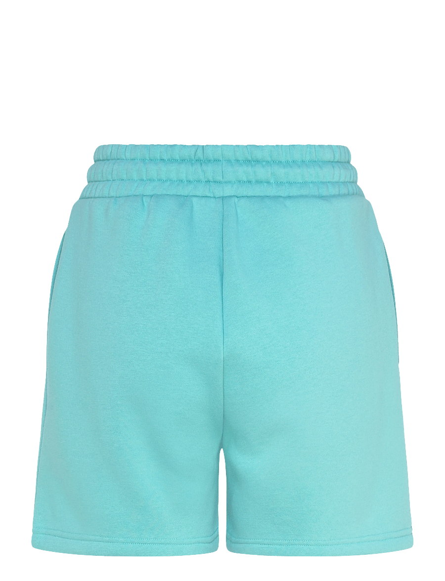 Kari Traa - ANELIE SHORTS - hosen - lagon - 1