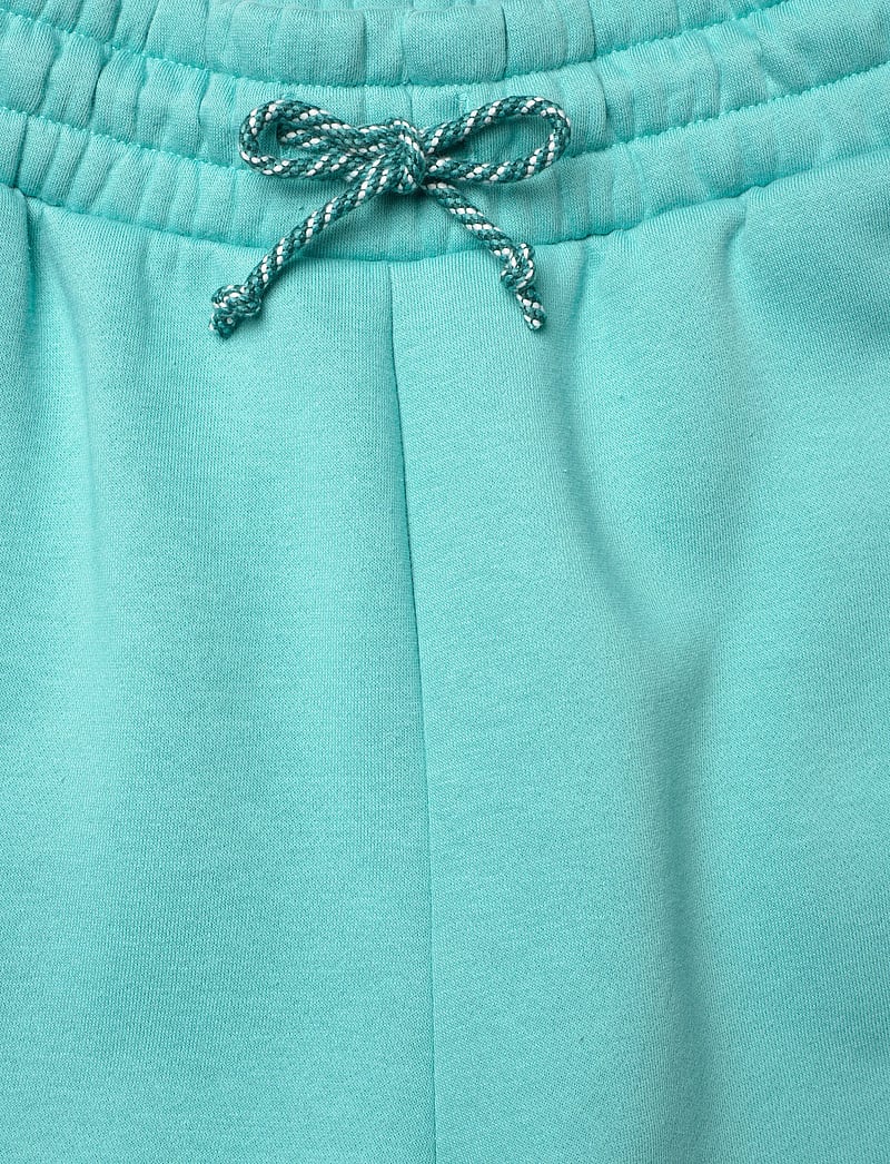 Kari Traa - ANELIE SHORTS - hosen - lagon - 3