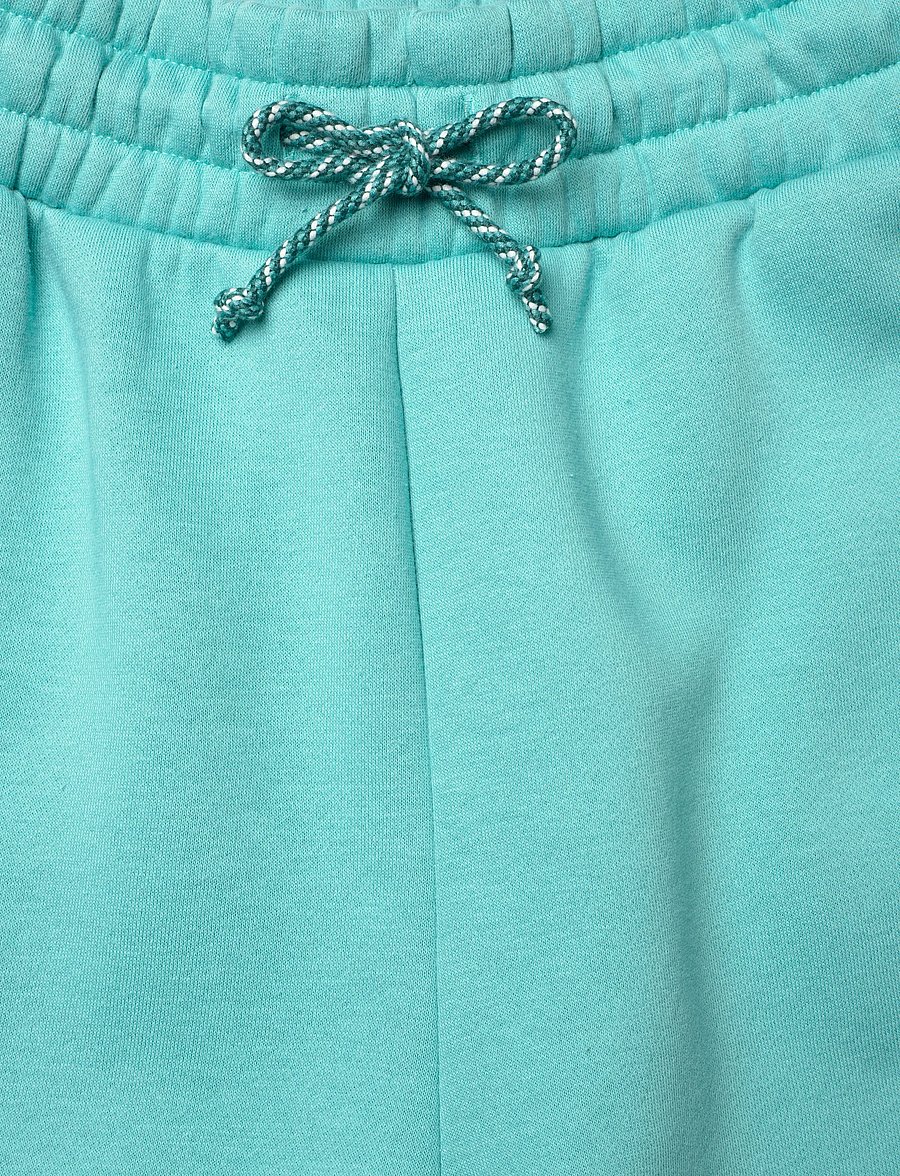 Kari Traa - ANELIE SHORTS - hosen - lagon - 3