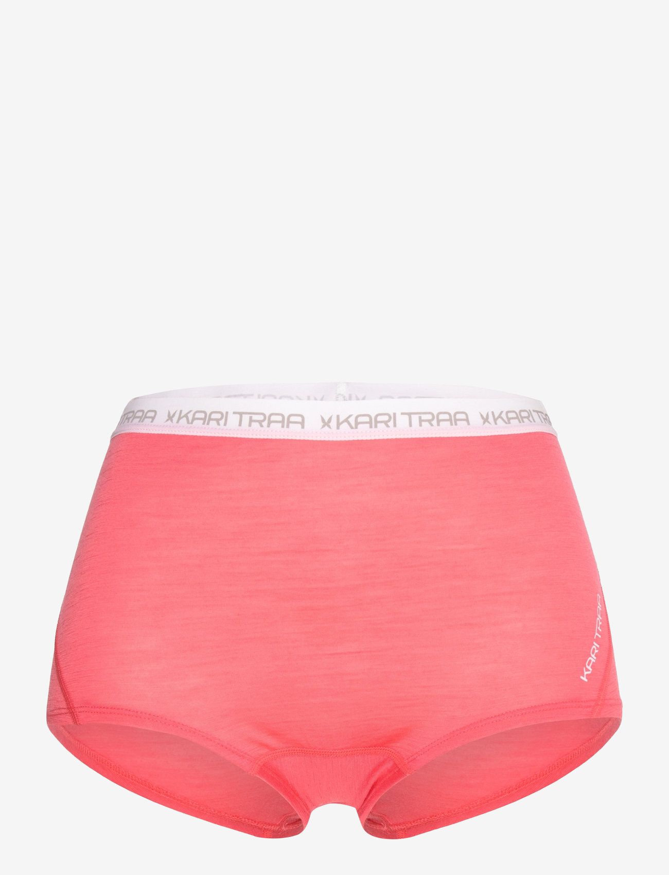 Kari Traa - EMBLA WOOL BOXER - candy - 0
