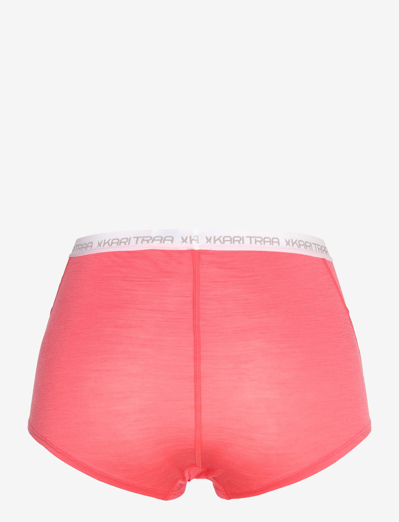 Kari Traa - EMBLA WOOL BOXER - candy - 1