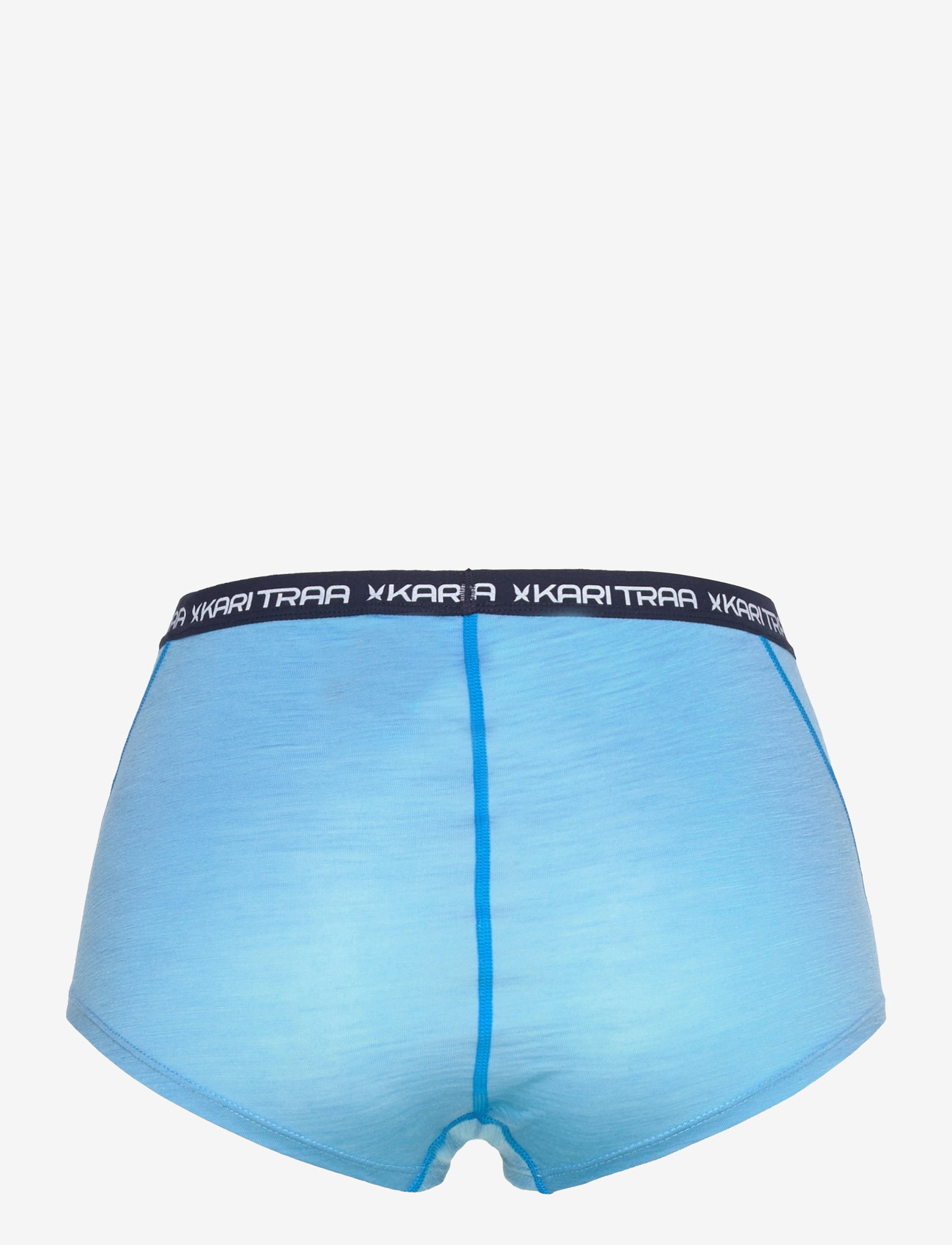 Kari Traa - EMBLA WOOL BOXER - mažiausios kainos - ocea - 1