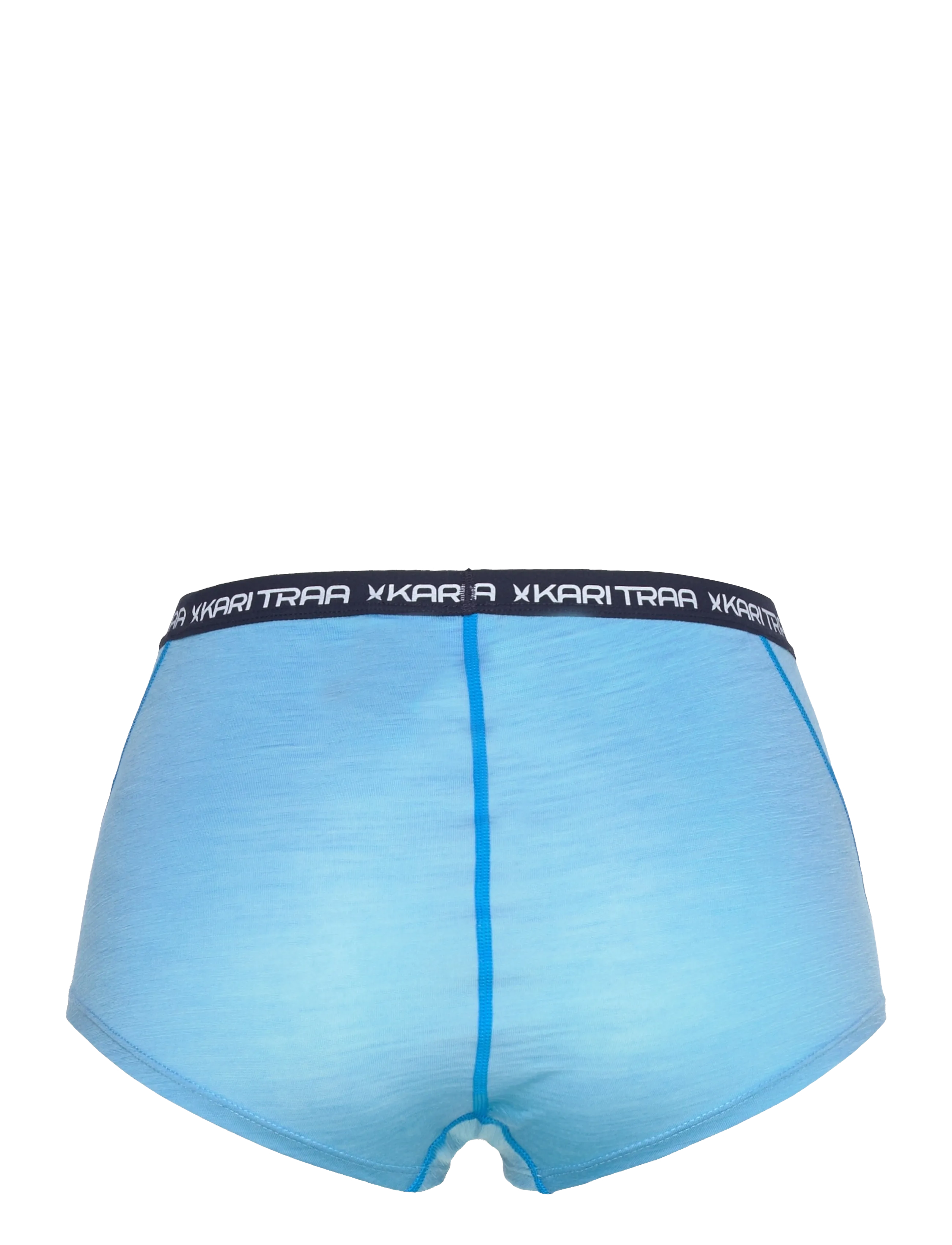 Kari Traa - EMBLA WOOL BOXER - die niedrigsten preise - ocea - 1