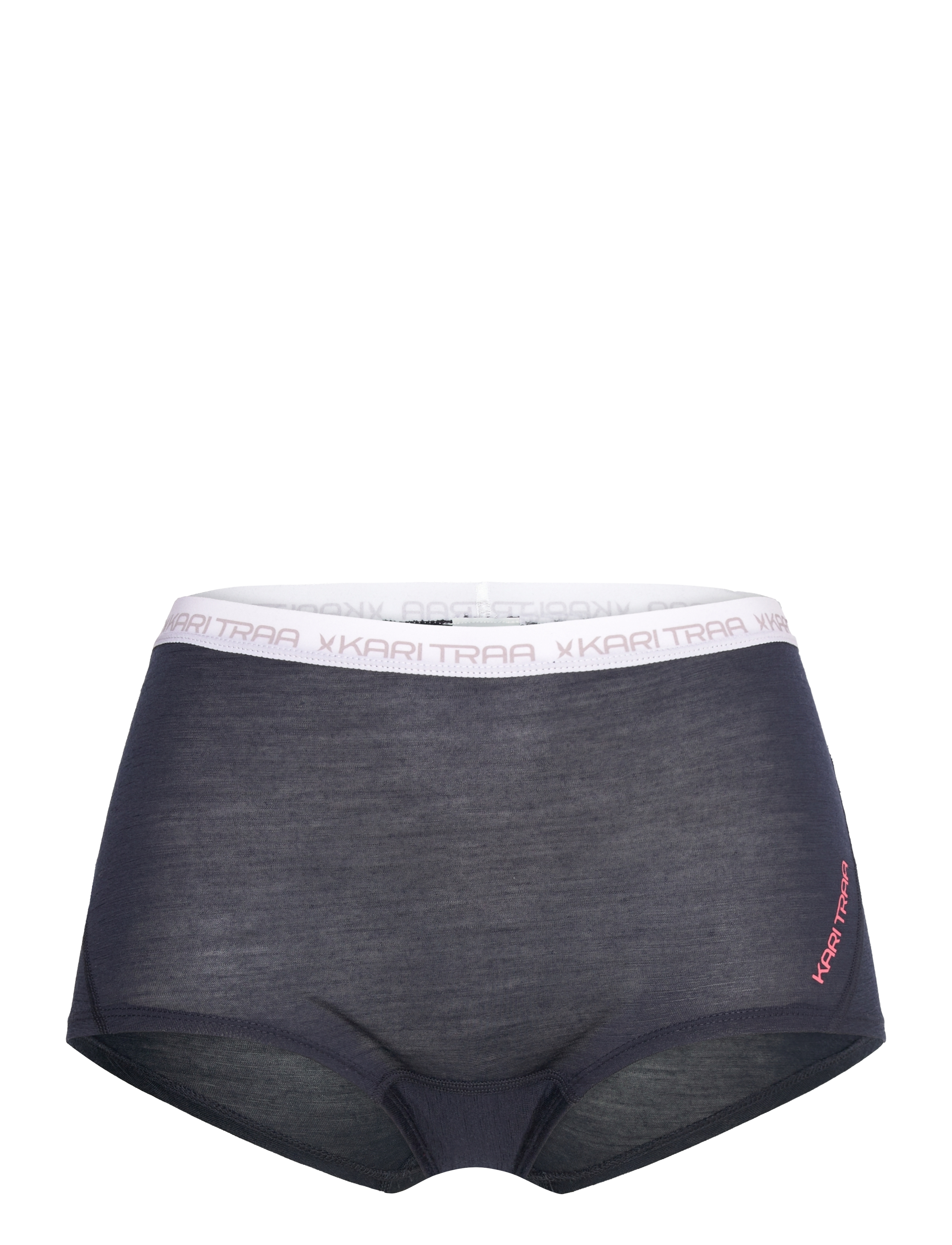 Kari Traa - EMBLA WOOL BOXER - drabužiai - royal - 0