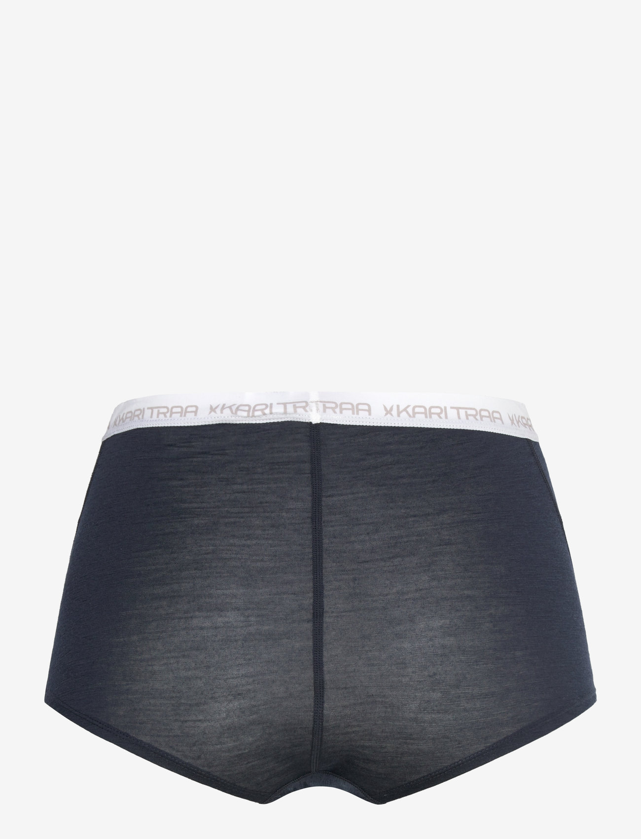 Kari Traa - EMBLA WOOL BOXER - mažiausios kainos - royal - 1