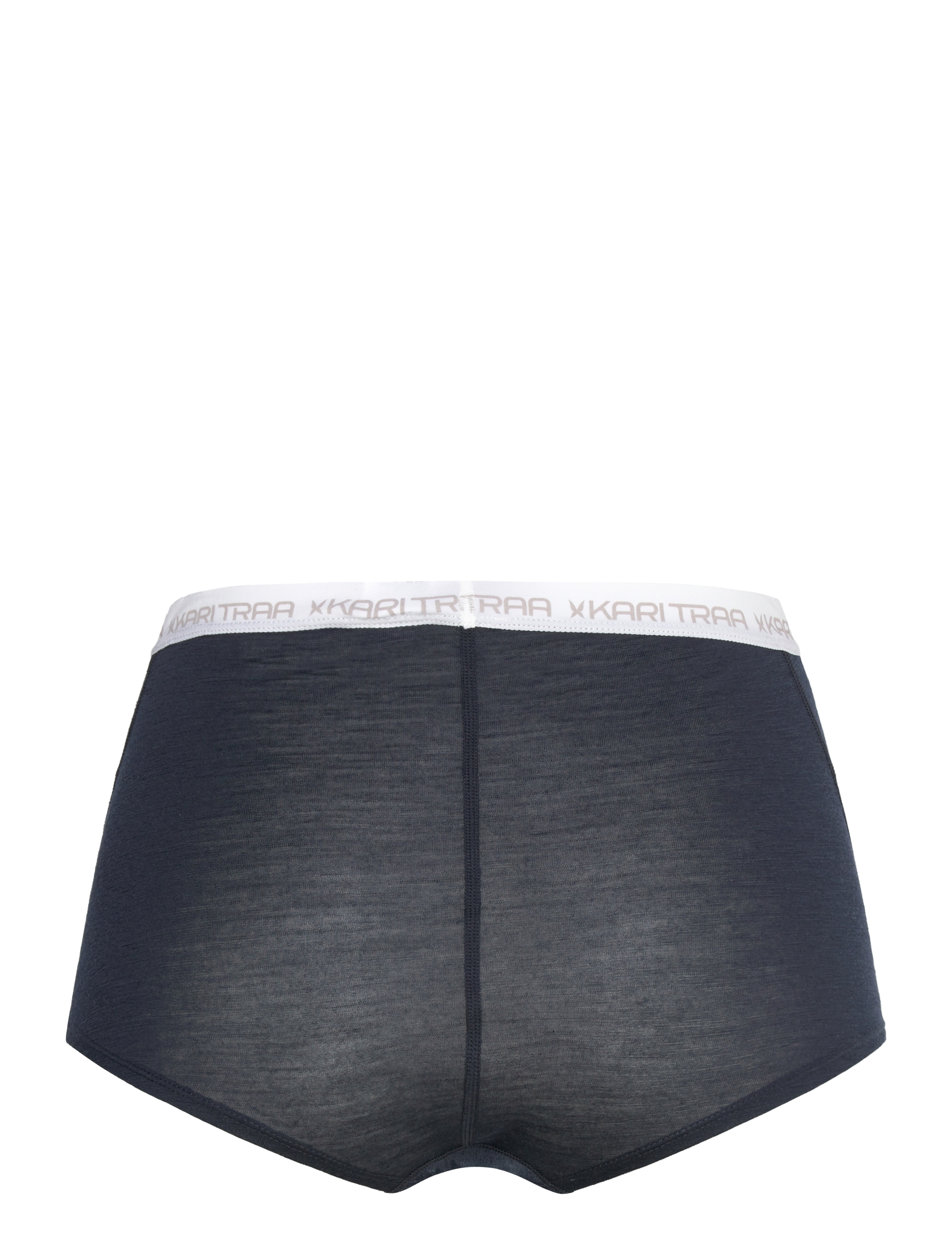Kari Traa - EMBLA WOOL BOXER - die niedrigsten preise - royal - 1