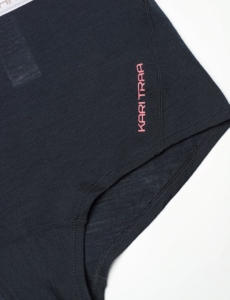 Kari Traa - EMBLA WOOL BOXER - drabužiai - royal - 2